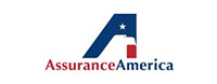 Assurance America